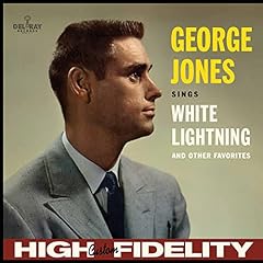 Sings white lightning for sale  Delivered anywhere in USA 