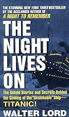 Night lives untold for sale  Delivered anywhere in UK