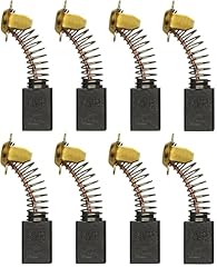 N398321 n398327 n103592 for sale  Delivered anywhere in USA 