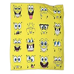 Stroux spongebob cozy for sale  Delivered anywhere in Ireland