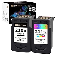 Jintum 210xl 211xl for sale  Delivered anywhere in USA 