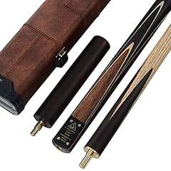 Cuesoul classic handmade for sale  Delivered anywhere in UK