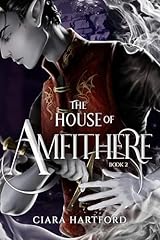 House amfithere for sale  Delivered anywhere in UK