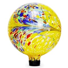 Inch gazing balls for sale  Delivered anywhere in USA 