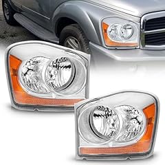 Karsparehub headlights compati for sale  Delivered anywhere in USA 