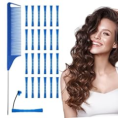 24pcs hair perm for sale  Delivered anywhere in UK