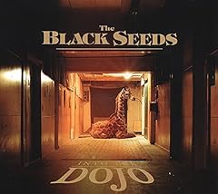 Dojo vinyl for sale  Delivered anywhere in UK
