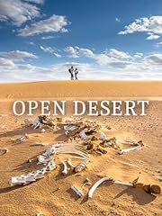 Open desert for sale  Delivered anywhere in UK