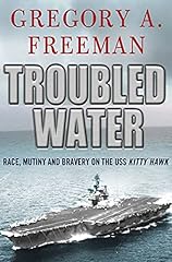 Troubled water race for sale  Delivered anywhere in USA 