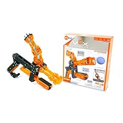 Hexbug vex robotics for sale  Delivered anywhere in UK