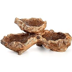 Noamus artificial driftwood for sale  Delivered anywhere in USA 