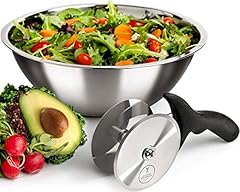 Salad chopper blade for sale  Delivered anywhere in USA 