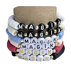 Magik custom name for sale  Delivered anywhere in USA 