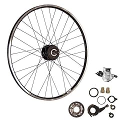 Taylor wheels zoll gebraucht kaufen  Wird an jeden Ort in Deutschland
