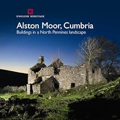 Alston moor cumbria for sale  Delivered anywhere in UK