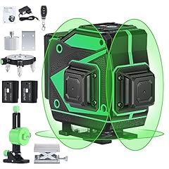 Niveau laser kraumi d'occasion  Livré partout en France