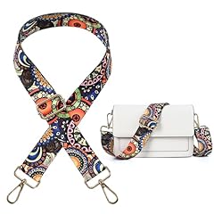 Lucsis purse shoulder for sale  Delivered anywhere in USA 