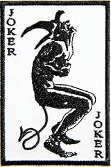 écusson brodé coudre d'occasion  Livré partout en France