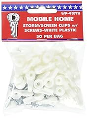 9877h screen clips for sale  Delivered anywhere in USA 