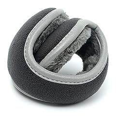 Unisex winter ear for sale  Delivered anywhere in USA 