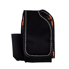 Rayley vape accessories for sale  Delivered anywhere in USA 