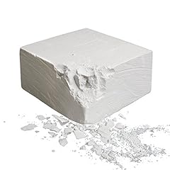 Alpidex blocco gesso usato  Spedito ovunque in Italia 