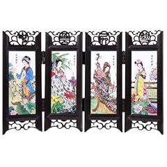 Gogogmee chinese style for sale  Delivered anywhere in UK