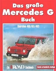 Das grosse mercedes usato  Spedito ovunque in Italia 