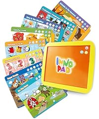 Best learning inno for sale  Delivered anywhere in USA 