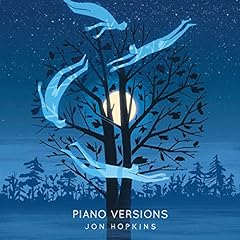 Piano versions for sale  Delivered anywhere in USA 