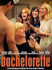 Bachelorette for sale  Delivered anywhere in UK