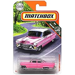 Matchbox 2019 mbx gebraucht kaufen  Wird an jeden Ort in Deutschland