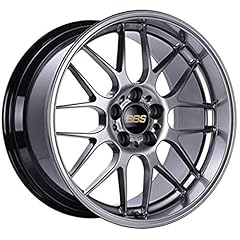 Bbs rgr black for sale  Delivered anywhere in USA 