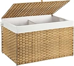 Greenstell storage basket for sale  Delivered anywhere in USA 