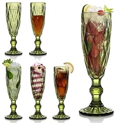 Pieces vintage wine for sale  Delivered anywhere in USA 