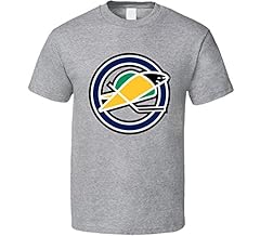 California oakland seals for sale  Delivered anywhere in USA 