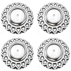 165mm wheel hub for sale  Delivered anywhere in USA 