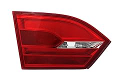 Compatible volkswagen jetta for sale  Delivered anywhere in USA 