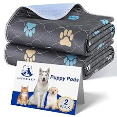 Aitmexcn washable puppy for sale  Delivered anywhere in USA 