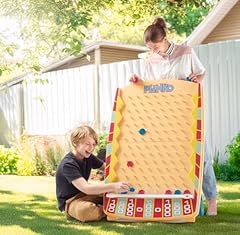 Giant plinko game gebraucht kaufen  Wird an jeden Ort in Deutschland