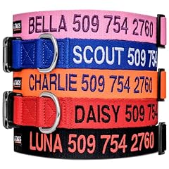 Gotags personalized dog for sale  Delivered anywhere in USA 