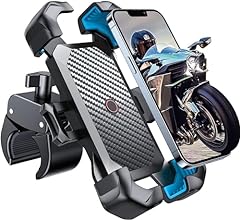 Joyroom motorcycle phone for sale  Delivered anywhere in USA 