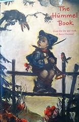Hummel book for sale  Delivered anywhere in USA 