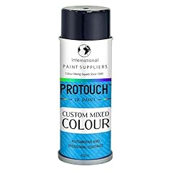 Protouch land rover for sale  Delivered anywhere in UK