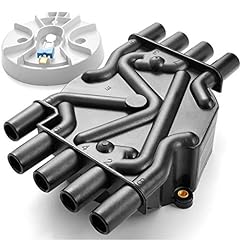 Bravex distributor cap for sale  Delivered anywhere in USA 