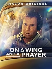 Wing prayer for sale  Delivered anywhere in USA 