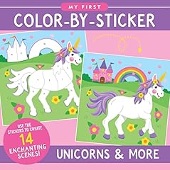 First color sticker for sale  Delivered anywhere in USA 
