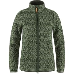 Fjallraven 89912 662 usato  Spedito ovunque in Italia 