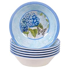 Certified international hydran for sale  Delivered anywhere in USA 