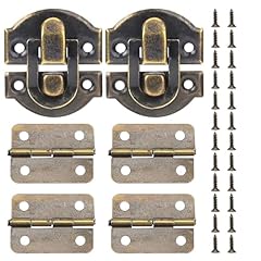 Antique bronze wooden for sale  Delivered anywhere in USA 